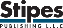 Stipes Publishing