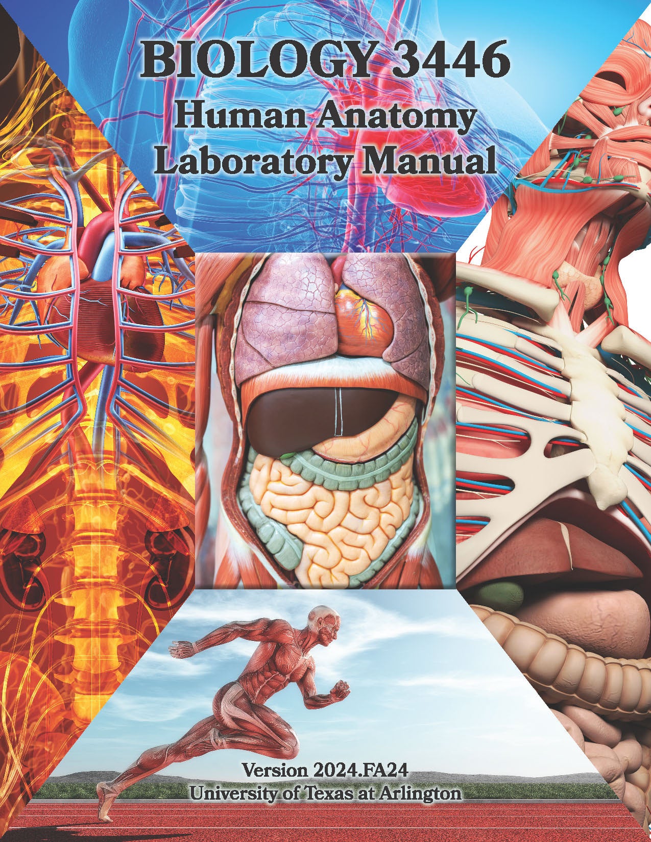 3522_UTA_BIOL3446LabManual_Cov