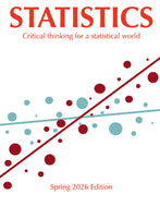 UIUC STAT 100: Introduction to Data & Statistics, Summer 2026