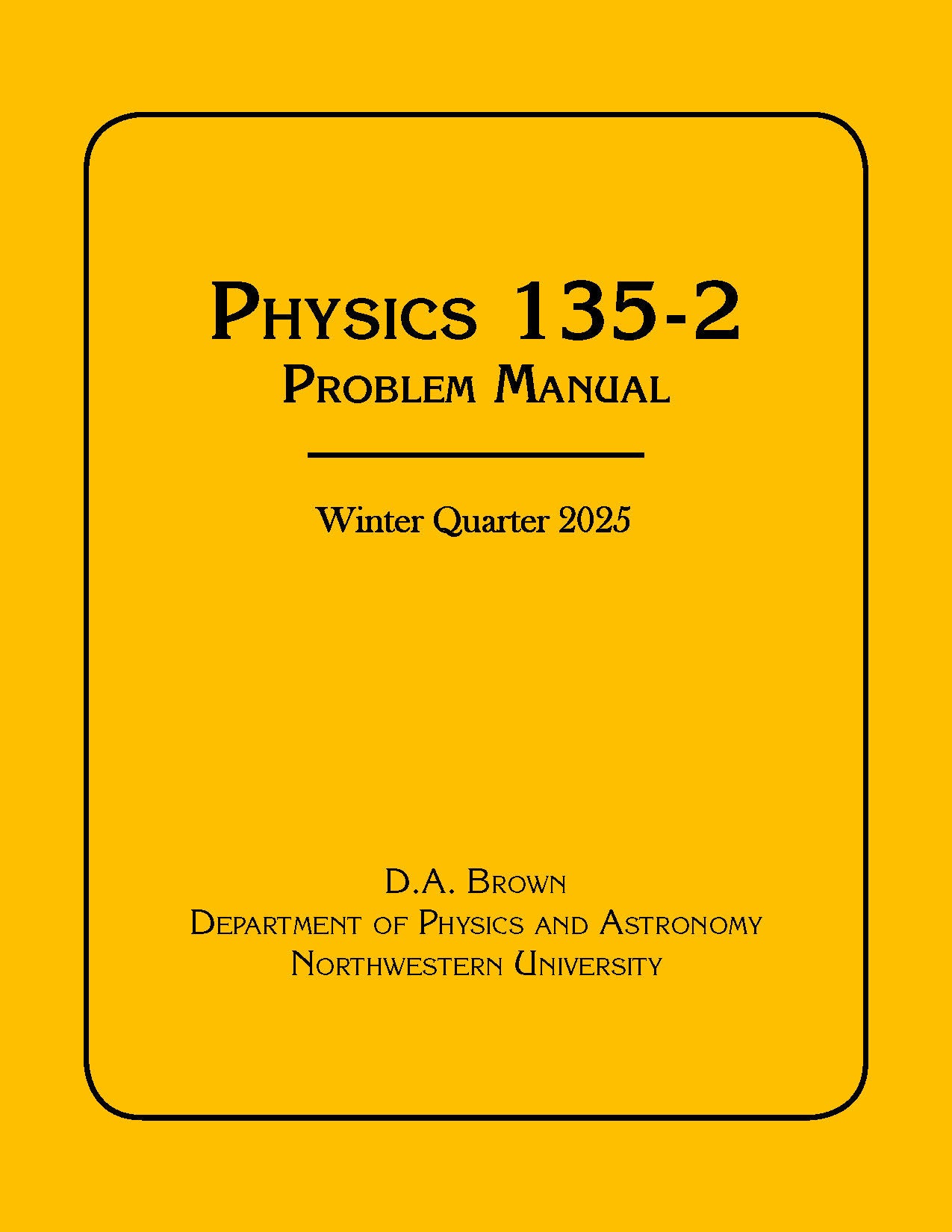 洋書 The Physics Problem Solver REA's Problem Solver Physics: A Complete Solution Guide to