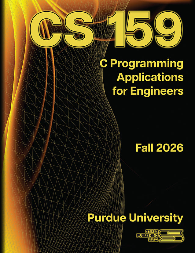 ビジネス・経済 Tutorials in materials c1 STIPES_Purdue_CS159Crum_Cover_