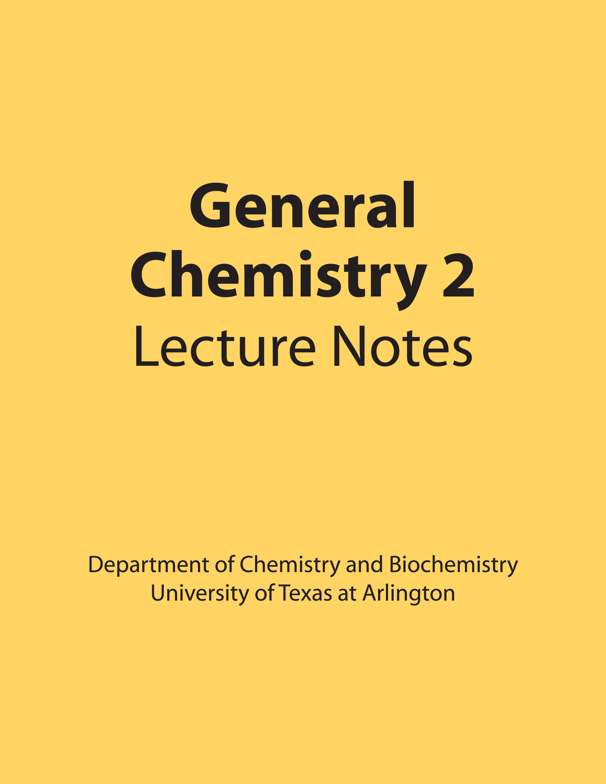 語学・辞書・学習参考書 Introduction to Reticular Chemistry Amazon.com: Introduction to Reticular Chemistry: Metal